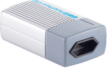Waeco PocketPower SI 102
