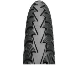 continental touring plus bike tyre