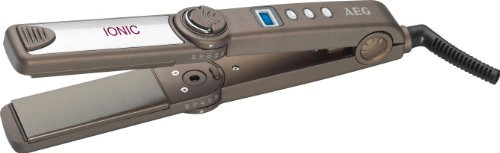 Electrolux HC 5590