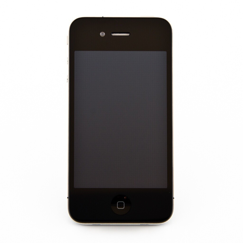Apple iPhone 4S 16GB Schwarz ab € 119,99 | Preisvergleich bei idealo.at