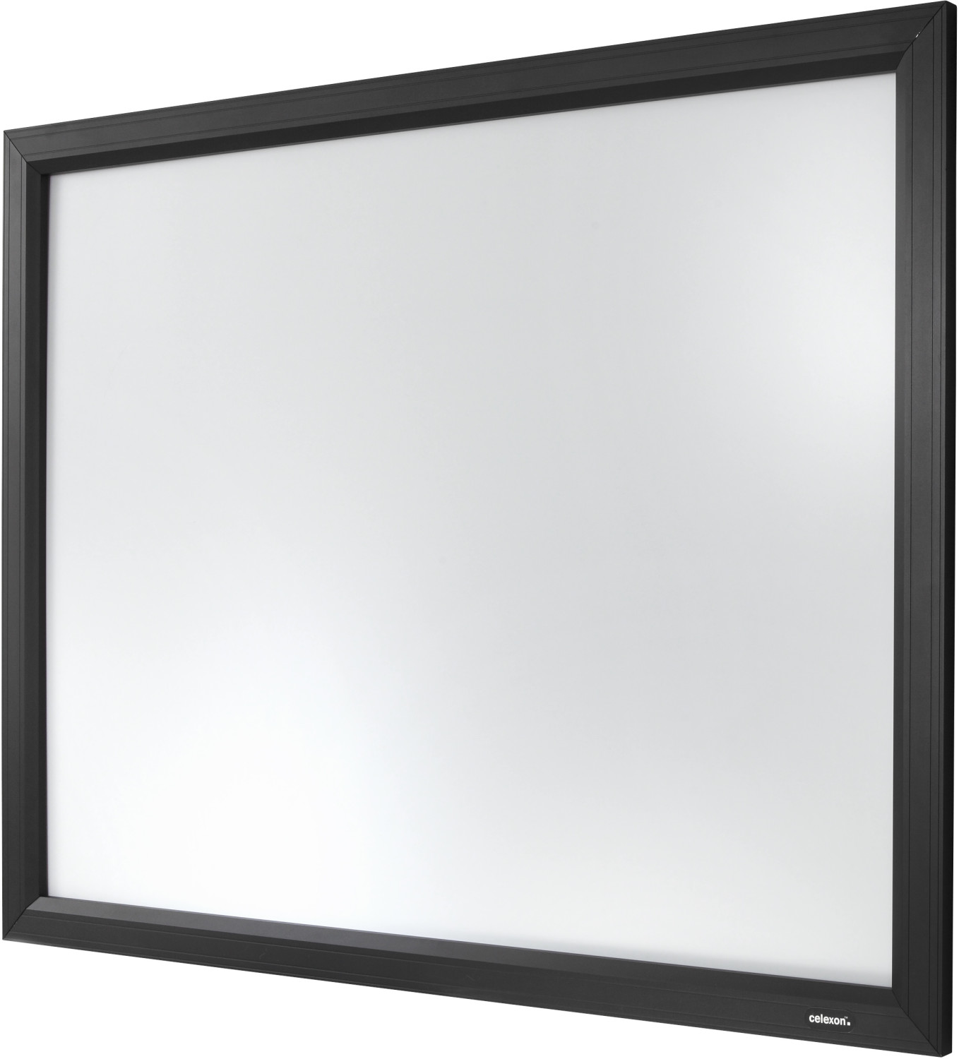 celexon HomeCinema Frame 180x135