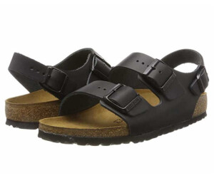 Birkenstock milano price store