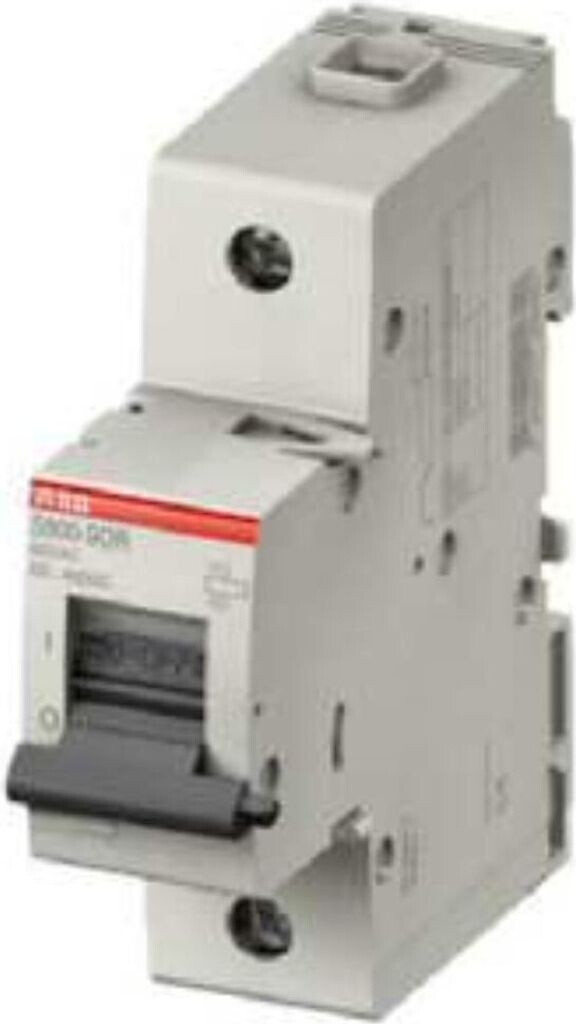 ABB 2CDL231001R1012