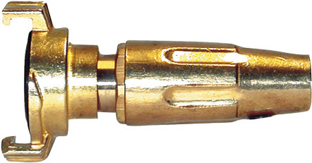 Sirocco 05421236