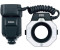 Sigma EM 140 DG Macro Flash Canon