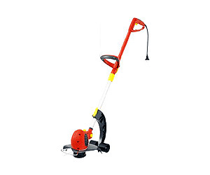 Wolf Garten Gt 845 Ab 133 96 Preisvergleich Bei Idealo De