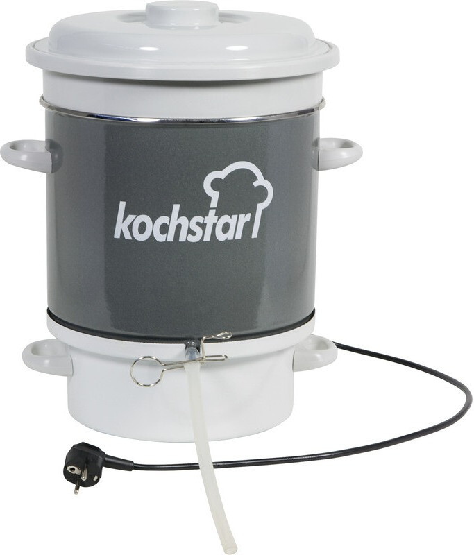 Kochstar 16004130