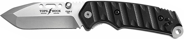 Buck Tops CSAR-T (272908)