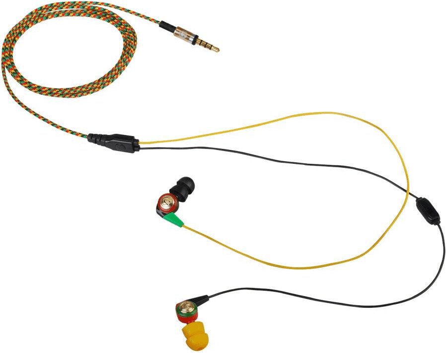 Aerial7 Neo