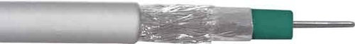 Preisner SK2000plus (100,0m)