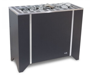 EOS Goliath 24 kW