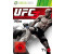 UFC Undisputed 3 (Xbox 360)