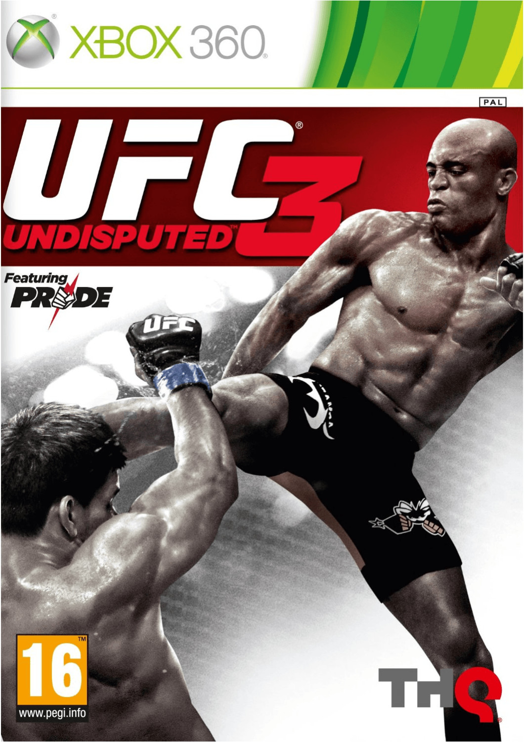 Версии ufc. UFC 3 Xbox 360 диск. UFC 3 Undisputed для Xbox диск. Юфс УНДИСПУТЕД 3 Xbox 360. Диск UFC на Xbox 360.