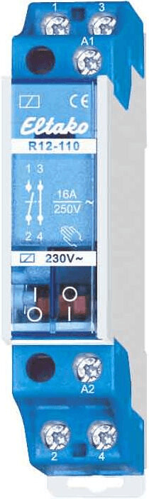 Eltako R12-110-230V
