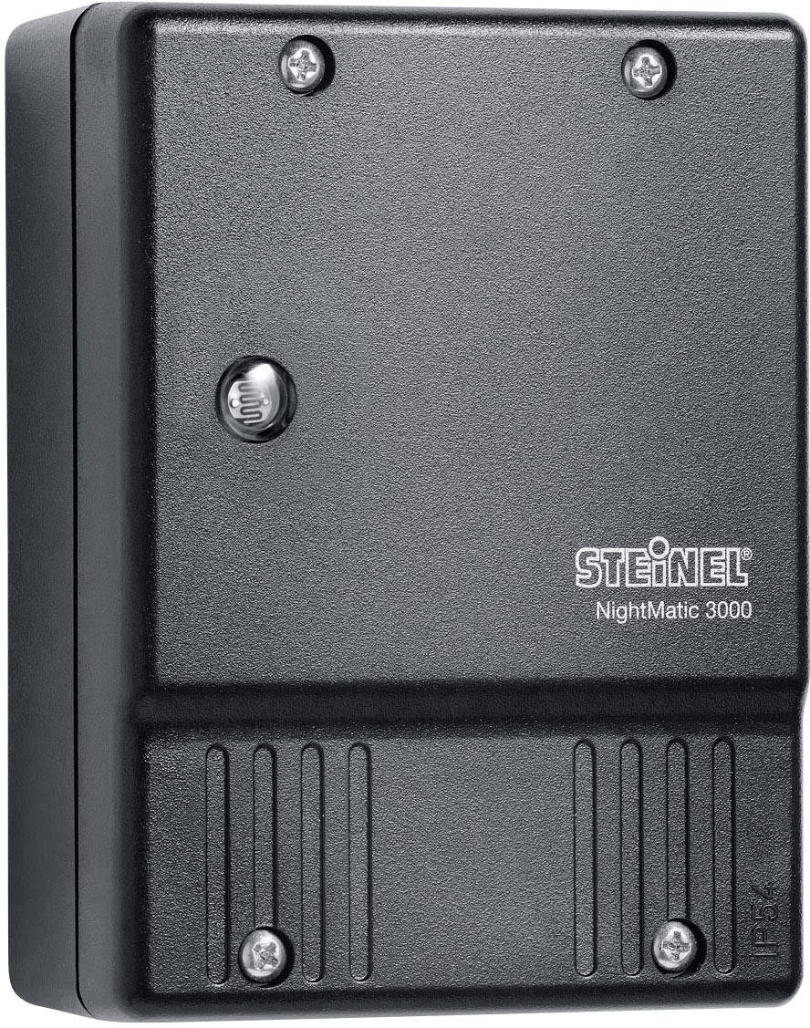 Steinel NightMatic 3000 Vario (550516)