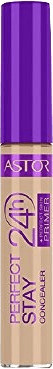Astor Perfect Stay 24h Concealer (6,5ml)