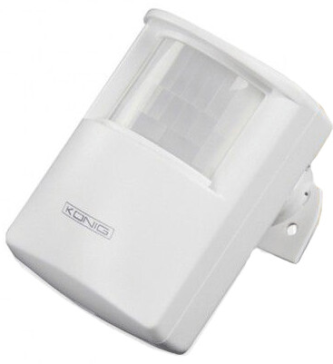 Konig SEC-ASMS10