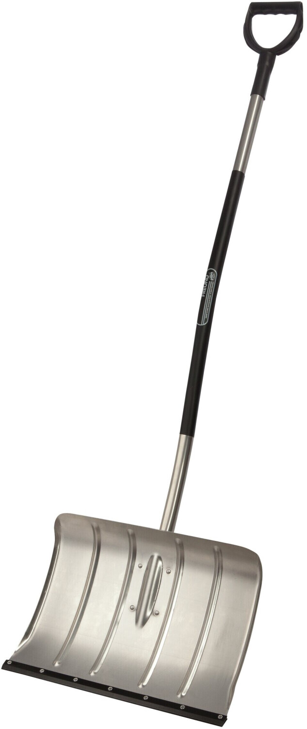 Freund-Victoria 97040