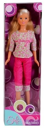 Steffi Love Urban Fashion (105733471)