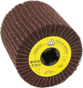 Klingspor 258907