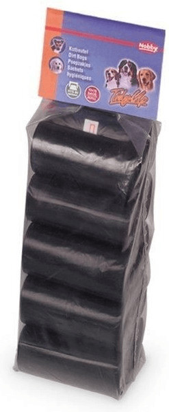 Nobby TidyUp Dog Waste Bags