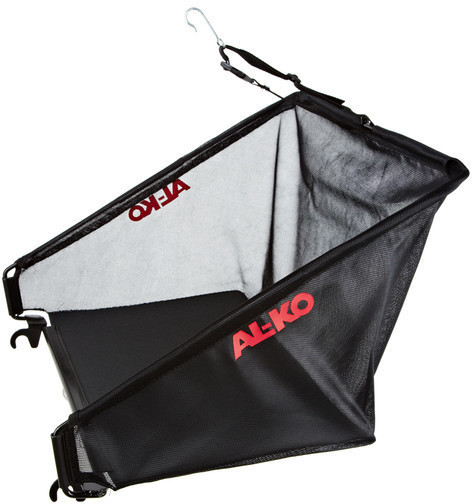 AL-KO AL-KO 112731 - side view