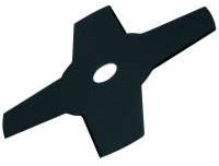 Einhell Ersatzmesser BG-BC 25/1 (3404995)
