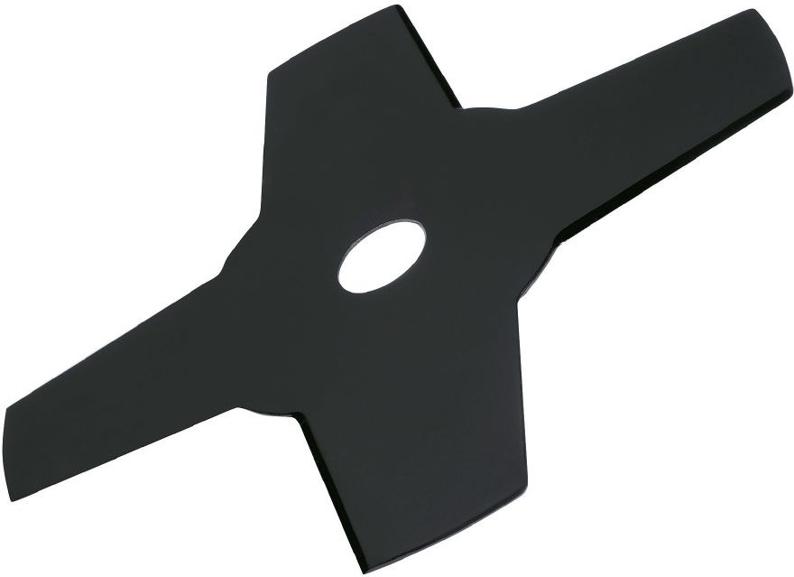 Einhell Einhell 3405210 - Product image 1 of 1