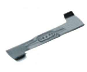 Wolf-Garten Ersatzmesser Vi 46 T 46cm (WG742-0738)