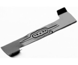 Wolf-Garten Ersatzmesser Vi 53 T 53cm (WG742-0741A)