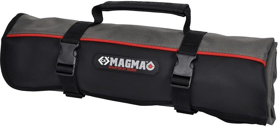 C.K Magma MA2718