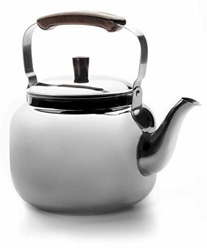Lacor Pava fond sandwich 2.5 L (68225)