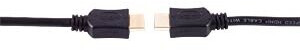 S-Conn 77470 HDMI A-Stecker auf HDMI A-Stecker (1,0m), Bild 2