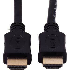 S-Conn 77470 HDMI A-Stecker auf HDMI A-Stecker (1,0m), Bild 4