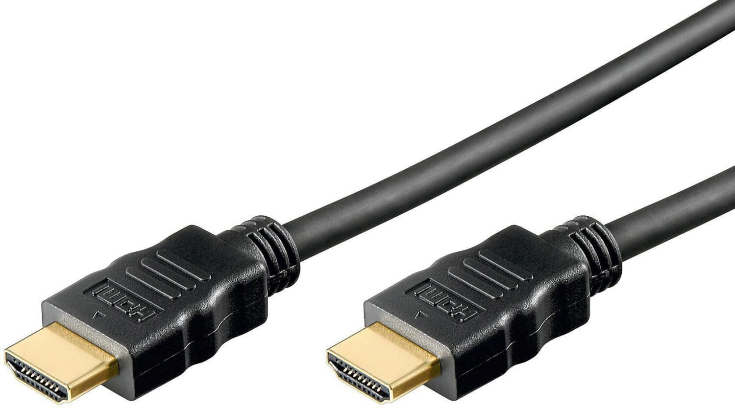 S-Conn 77470 (1,0m)
