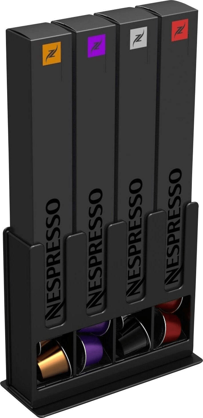 Tavolaswiss Box