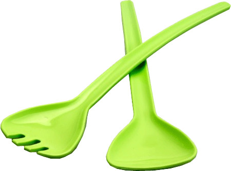 Westmark Salad servers Traditionell (2090)