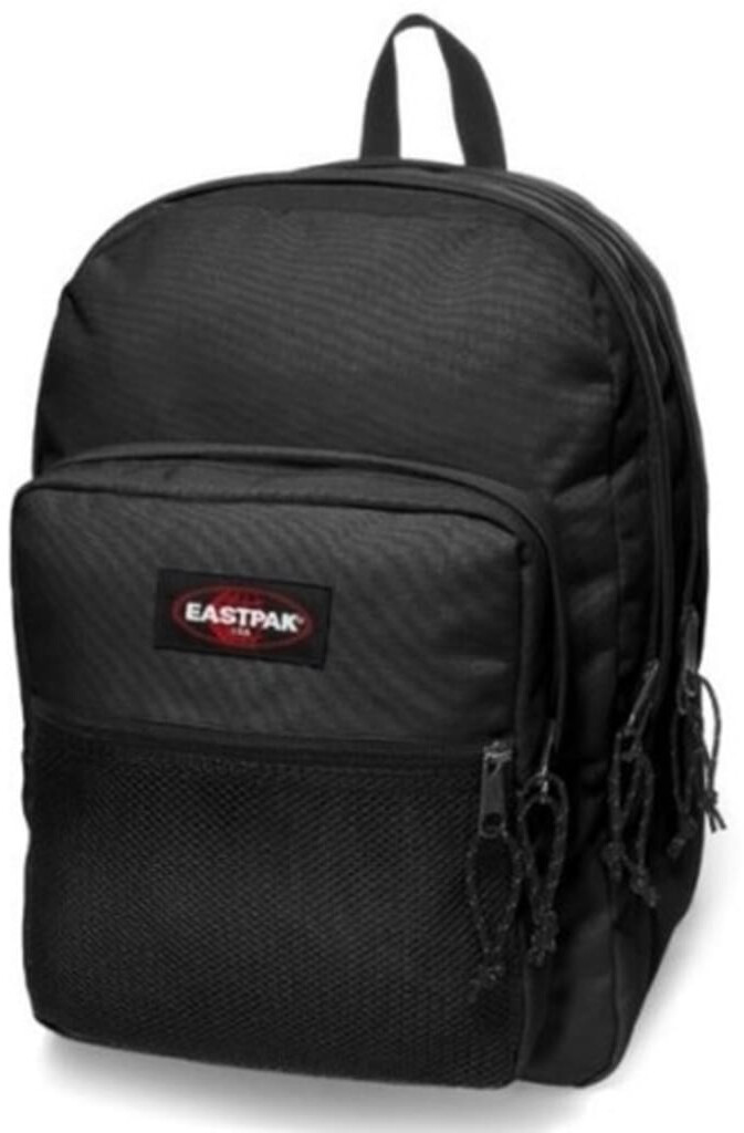 Zaino eastpak nero prezzo on sale