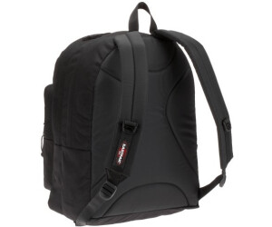 Eastpak pinnacle top urban white
