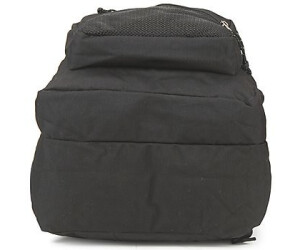 Eastpak pinnacle top urban white