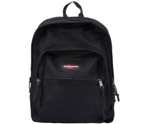 Eastpak Pinnacle black desde 62 49 Compara precios en idealo
