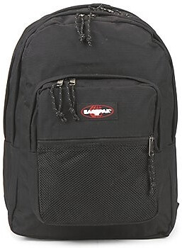 Eastpak outlet pinnacle solde