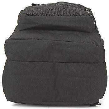 Eastpak Pinnacle black desde 62 49 Compara precios en idealo