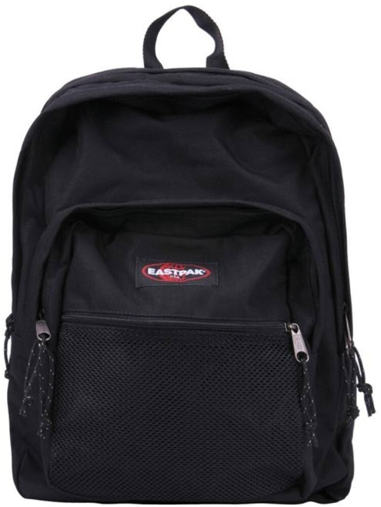 Eastpak sales pinnacle solde