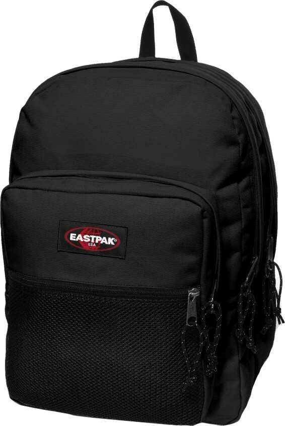 Eastpak Pinnacle noir
