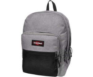 Zaino eastpak 3 tasche top