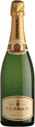 Ferrari Maximum Brut