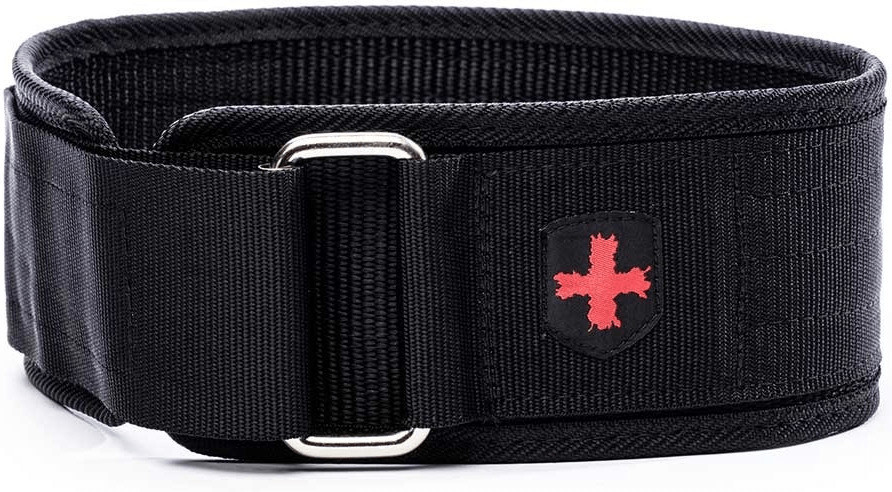 Harbinger Nylon Belt