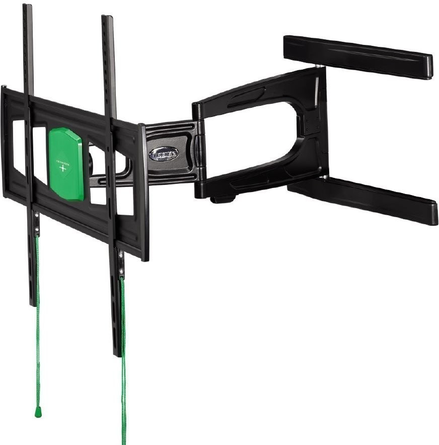 Hama Full Motion Ultraslim 108751