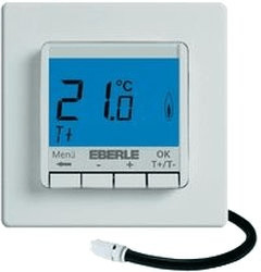 Eberle FIT-np 3L